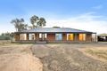 Property photo of 106 Teesdale-Lethbridge Road Teesdale VIC 3328