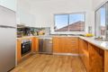 Property photo of 2/7 Victoria Street Queens Park NSW 2022