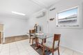 Property photo of 14 Schultz Street St Marys NSW 2760