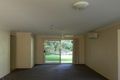 Property photo of 2/19 Radiata Drive Maroochydore QLD 4558