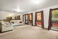 Property photo of 51 Astley Street Montmorency VIC 3094