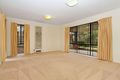 Property photo of 34 The Grange Yallambie VIC 3085