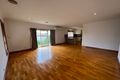 Property photo of 17 Menzies Drive Burnside Heights VIC 3023
