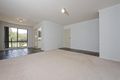 Property photo of 61 Sherwood Circuit Gordon ACT 2906