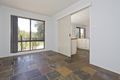 Property photo of 61 Sherwood Circuit Gordon ACT 2906