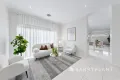 Property photo of 10 Hardwick Crescent Derrimut VIC 3026
