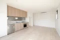 Property photo of 67 Cole Street Braybrook VIC 3019