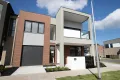 Property photo of 67 Cole Street Braybrook VIC 3019