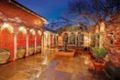 Property photo of 16 Mountain Grove Kew VIC 3101
