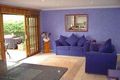 Property photo of 27 Chircan Street Old Toongabbie NSW 2146