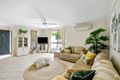 Property photo of 8 Tivoli Crescent Minyama QLD 4575
