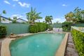 Property photo of 8 Tivoli Crescent Minyama QLD 4575