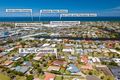 Property photo of 8 Tivoli Crescent Minyama QLD 4575
