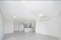 Property photo of 5 Makena Circuit Burdell QLD 4818