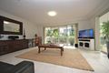 Property photo of 39 Sunbrite Avenue Mermaid Beach QLD 4218