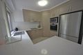 Property photo of 39 Sunbrite Avenue Mermaid Beach QLD 4218