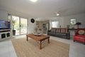 Property photo of 39 Sunbrite Avenue Mermaid Beach QLD 4218