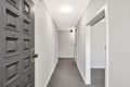 Property photo of 13 Graham Street Spearwood WA 6163