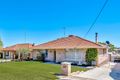 Property photo of 13 Graham Street Spearwood WA 6163