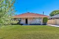 Property photo of 13 Graham Street Spearwood WA 6163