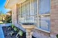 Property photo of 13 Graham Street Spearwood WA 6163