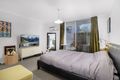 Property photo of 1/146-152 Parramatta Road Homebush NSW 2140