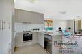 Property photo of 15/13-19 Princes Highway Kogarah NSW 2217