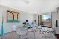 Property photo of 15/13-19 Princes Highway Kogarah NSW 2217