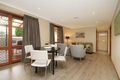Property photo of 5 Cambridge Close Lysterfield VIC 3156