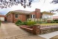 Property photo of 23 Cameron Road Queanbeyan NSW 2620