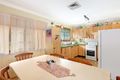 Property photo of 61 Coonanga Avenue Budgewoi NSW 2262