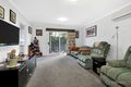 Property photo of 71/13 Sundial Boulevard Tarneit VIC 3029