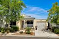 Property photo of 71/13 Sundial Boulevard Tarneit VIC 3029