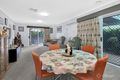 Property photo of 71/13 Sundial Boulevard Tarneit VIC 3029