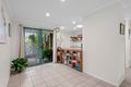 Property photo of 6 Pampling Street Seventeen Mile Rocks QLD 4073