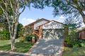 Property photo of 6 Pampling Street Seventeen Mile Rocks QLD 4073