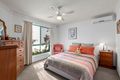 Property photo of 6 Pampling Street Seventeen Mile Rocks QLD 4073