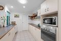 Property photo of 6 Pampling Street Seventeen Mile Rocks QLD 4073