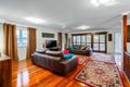 Property photo of 3 Pomeroy Street Geebung QLD 4034