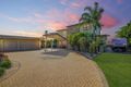 Property photo of 36 Mariner Court Newport QLD 4020