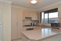 Property photo of 3/66-68 Greta Street Aberdare NSW 2325