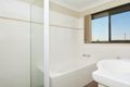 Property photo of 3/66-68 Greta Street Aberdare NSW 2325