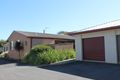 Property photo of 9 Lancaster Close Portland VIC 3305