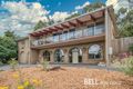 Property photo of 16 Oak Grove Mount Evelyn VIC 3796