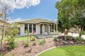 Property photo of 47 Clove Street Griffin QLD 4503