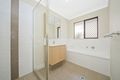 Property photo of 47 Clove Street Griffin QLD 4503