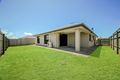 Property photo of 47 Clove Street Griffin QLD 4503