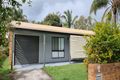 Property photo of 7 Orchid Street Bellara QLD 4507