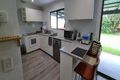 Property photo of 7 Orchid Street Bellara QLD 4507