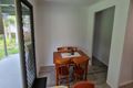 Property photo of 7 Orchid Street Bellara QLD 4507